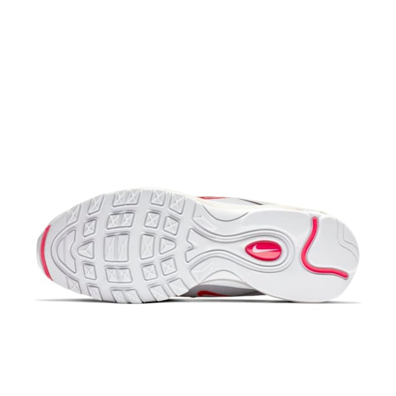 Nike Air Max 97 AR5531-002 02