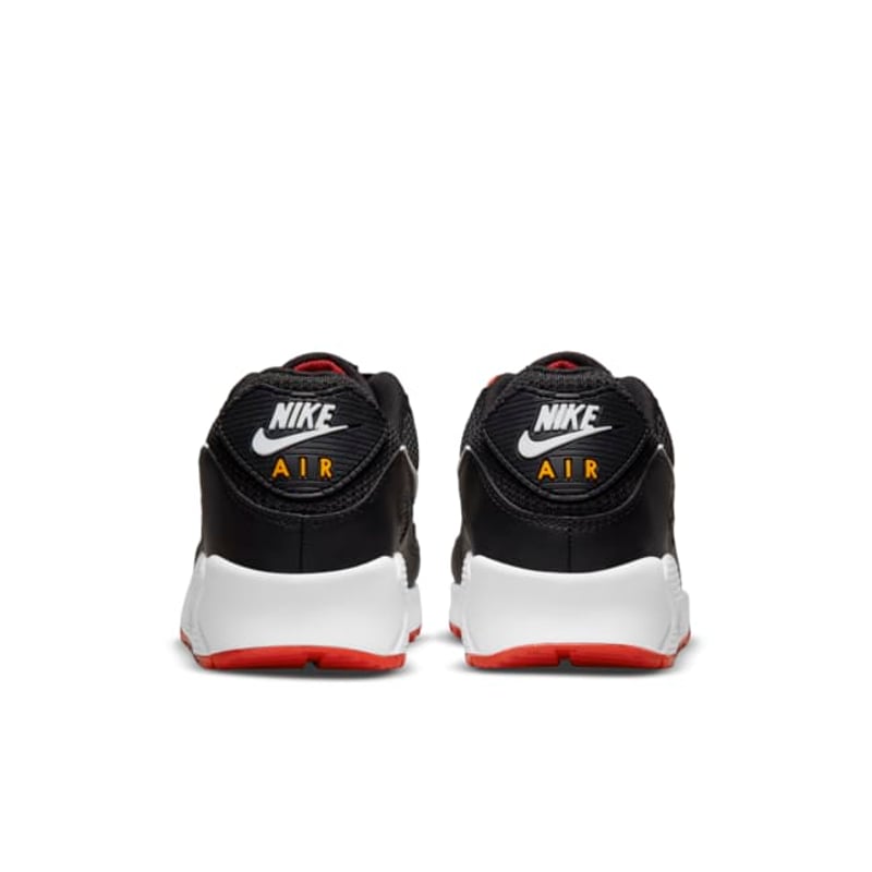 Nike Air Max 90 DJ9250-001 06