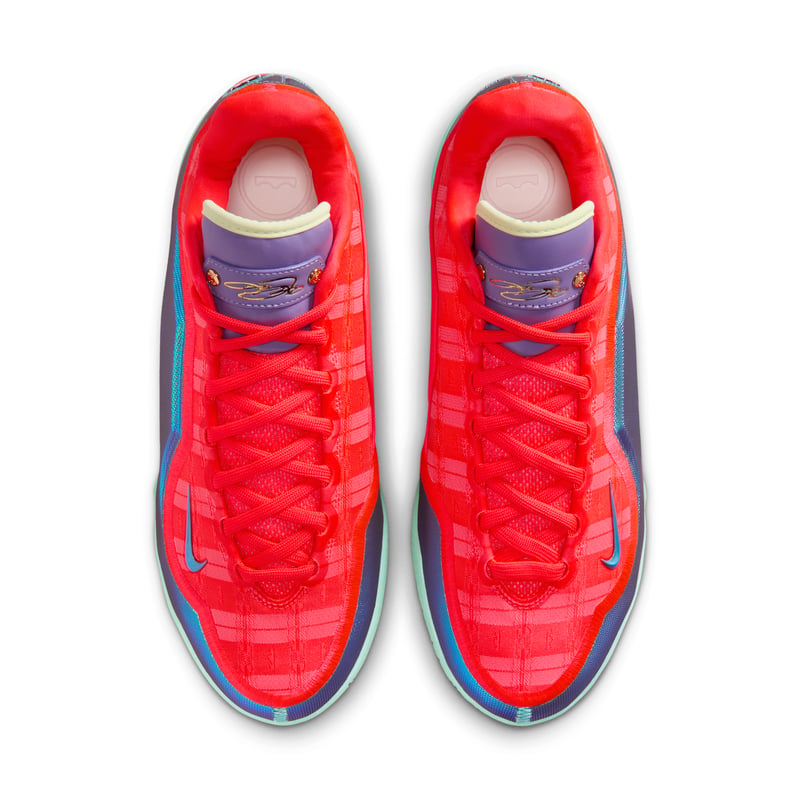 Nike LeBron 23 IH1513-600 04