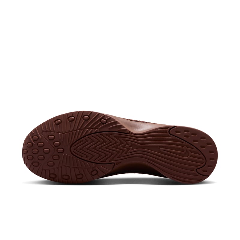 Nike Air Superfly II5345-200 02