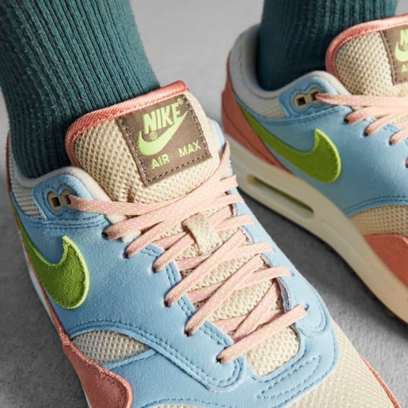 Nike Air Max 1 DV3196-800 02