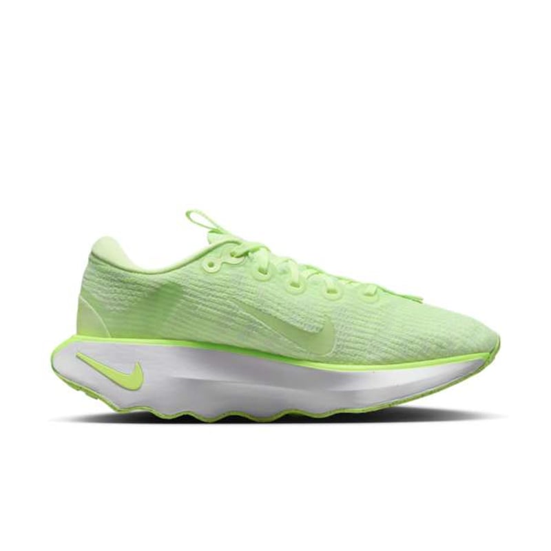 Nike Motiva DV1238-703 03