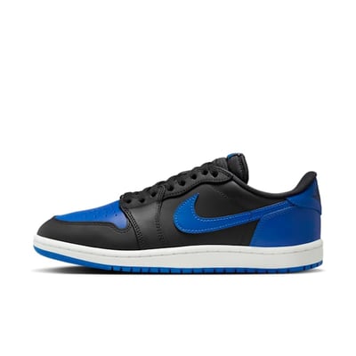 Jordan 1 Low '85 IB1981-004