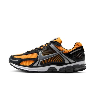Nike Zoom Vomero 5 IF6211-700