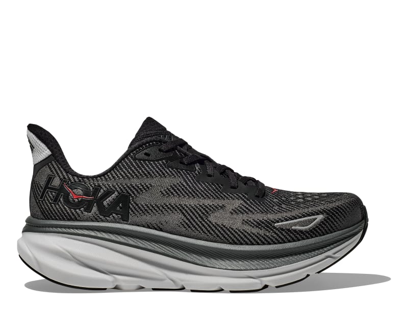 HOKA Clifton 9