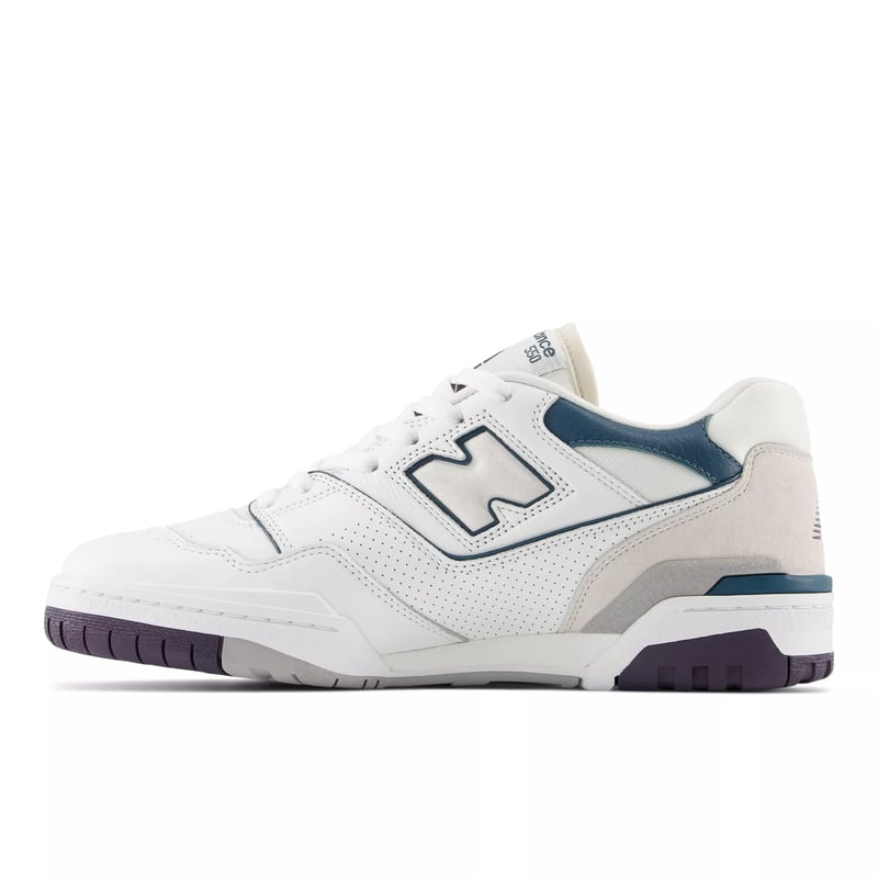 New Balance 550 BB550WCB 02