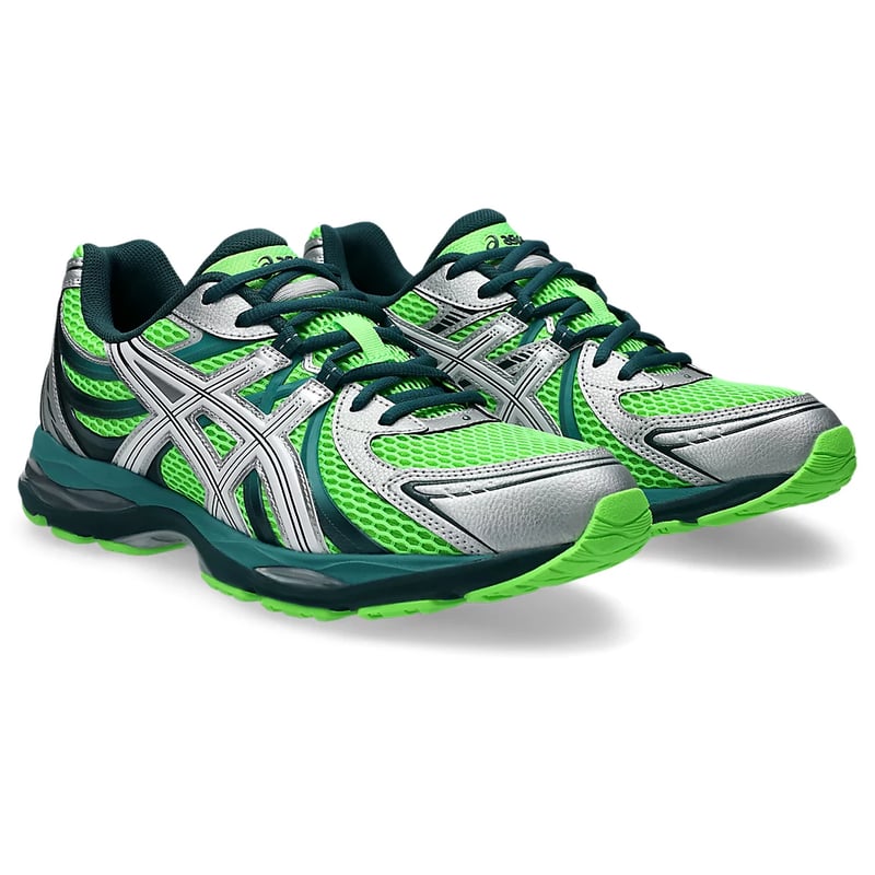 ASICS Gel-Sekiran 1203A954-300 02