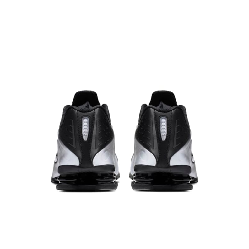 Nike Shox R4 104265-045 06