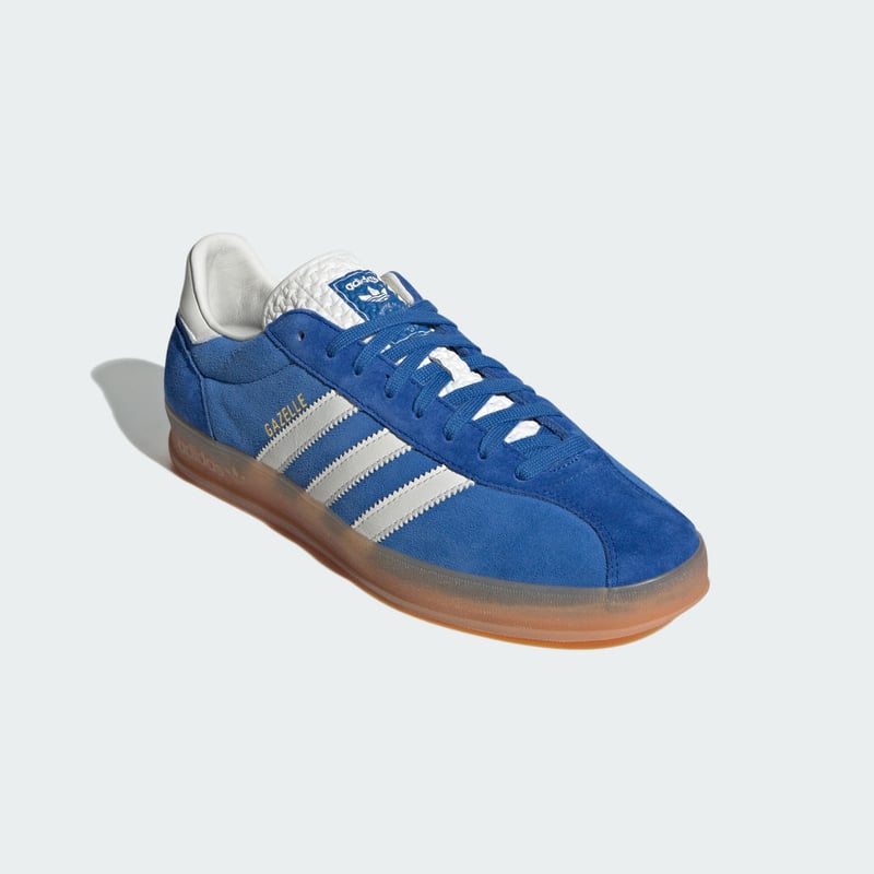 adidas Gazelle Indoor Pro IH1086 04