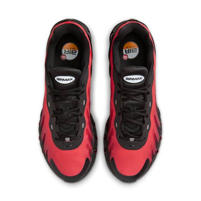 Nike Air Max Dn8 FQ7860-008 04