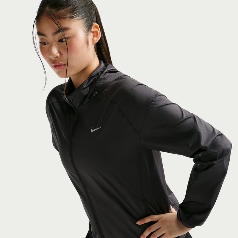 Nike Tempo Repel HV5769-010 03
