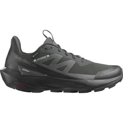 Salomon Elixir Activ GORE-TEX L47456100