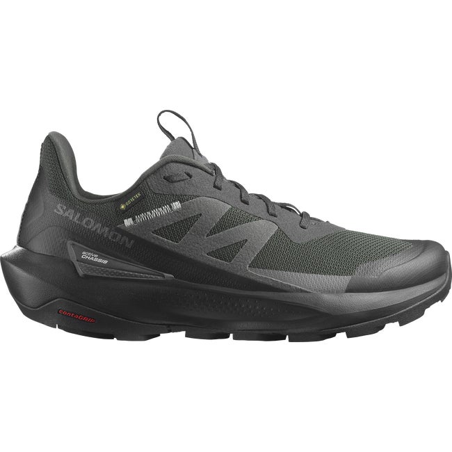 Salomon Elixir Activ GORE-TEX
