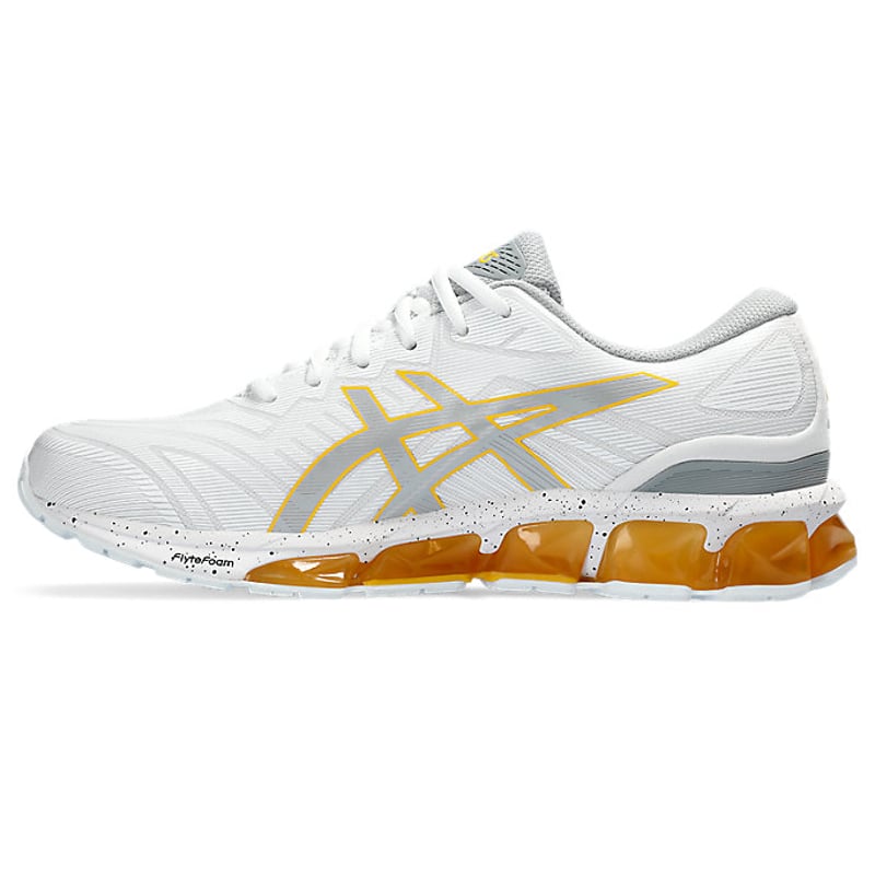 ASICS Gel-Quantum 360 7 1201A867-105 04