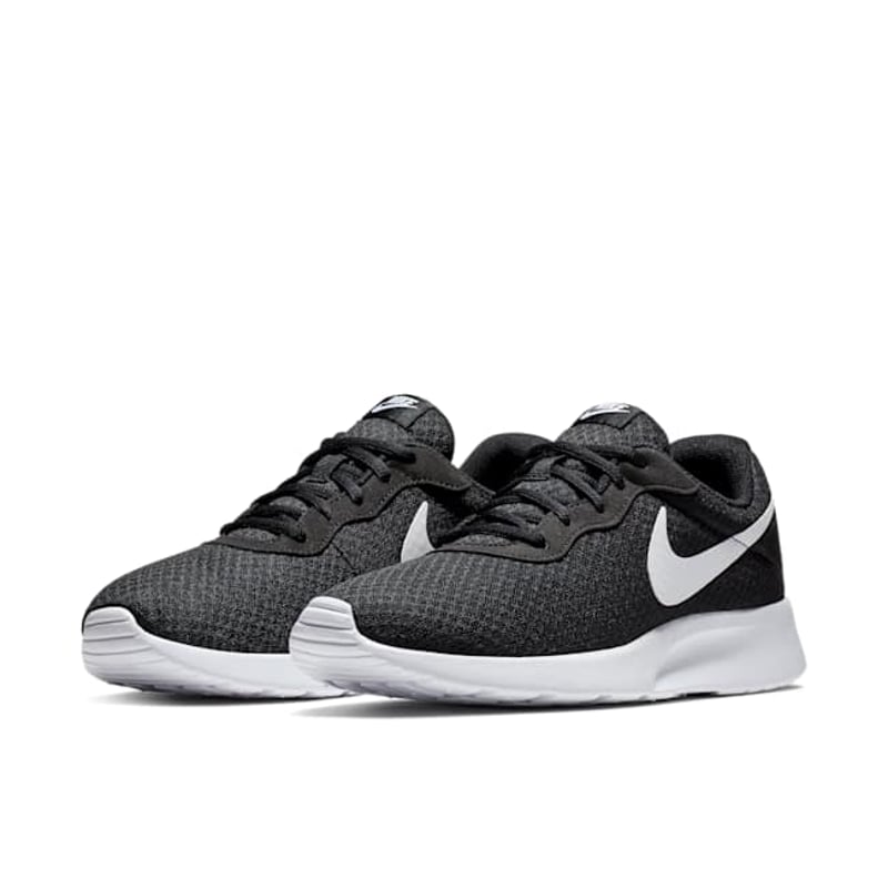 Nike Tanjun 812654-011 05