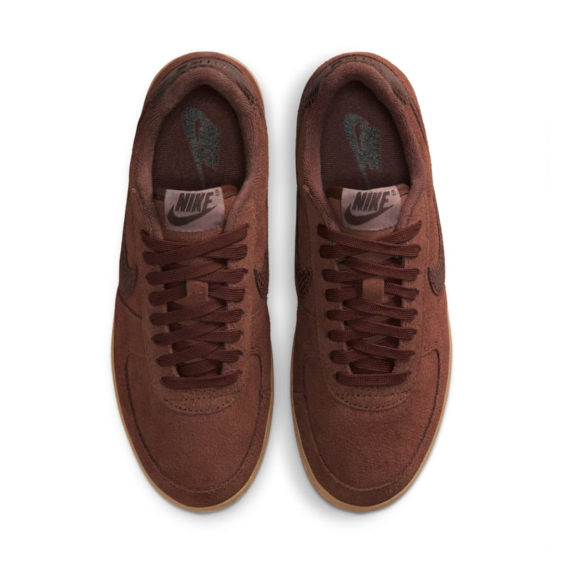 Nike Field General IM9207-201 04