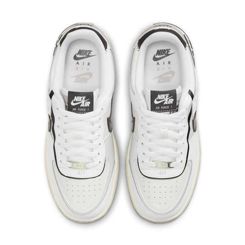 Nike Air Force 1 Shadow DZ1847-110 04