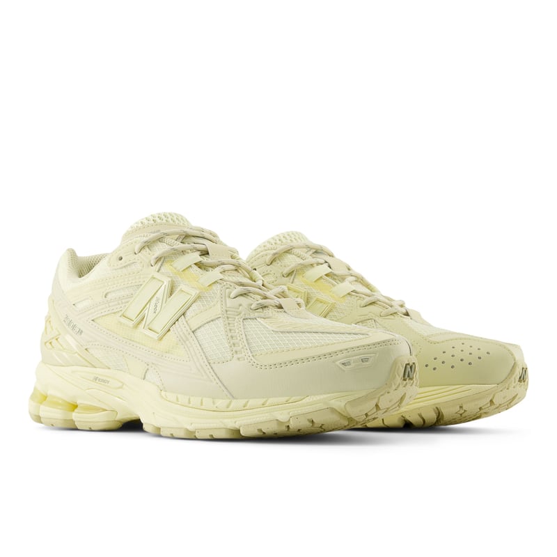New Balance 1906U M1906NK 03