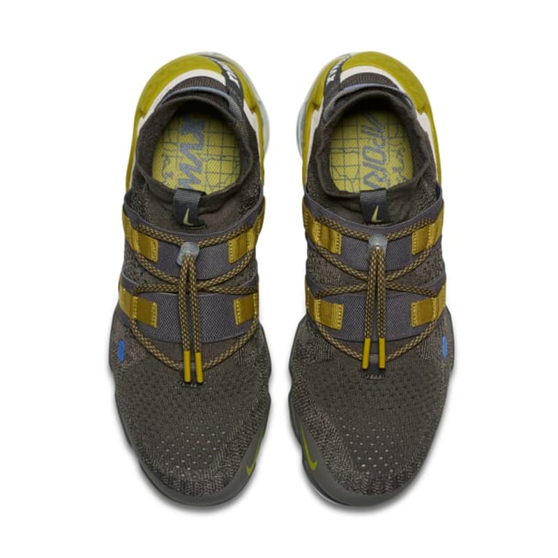 Nike Air VaporMax Utility AH6834-200 04