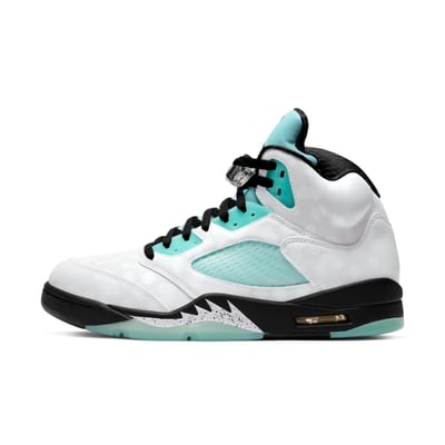 Jordan 5 Retro CN2932-100