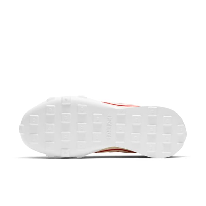 Nike Waffle Racer 2X CK6647-800 02
