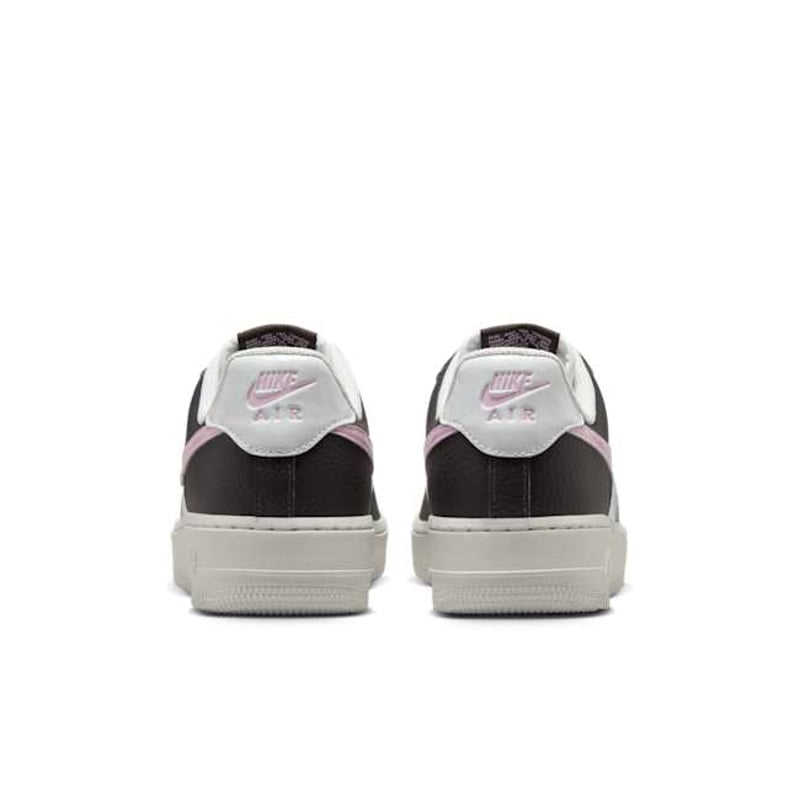 Nike Air Force 1 Low IB7696-100 06
