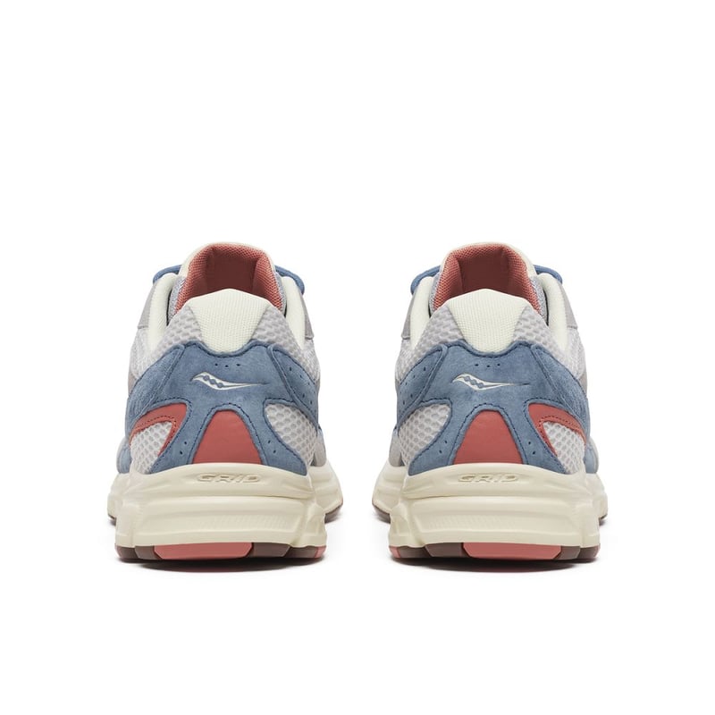 Saucony Ride Millennium ‘Designed In Venice’ S70890-2 04