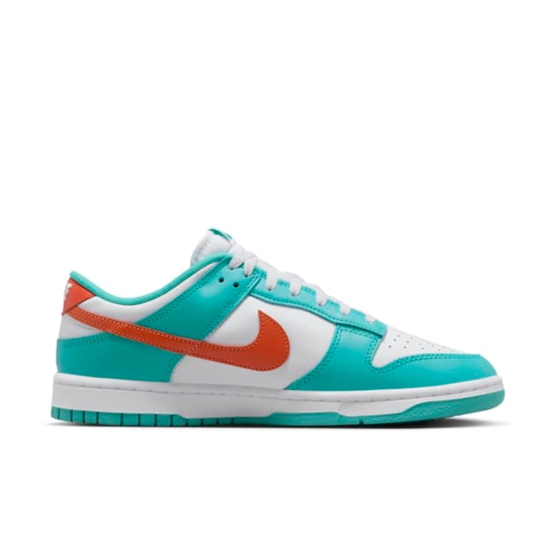 Nike Dunk Low Retro DV0833-102 03