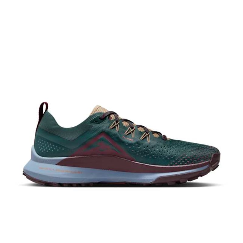 Nike Pegasus Trail 4 DJ6158-300 03