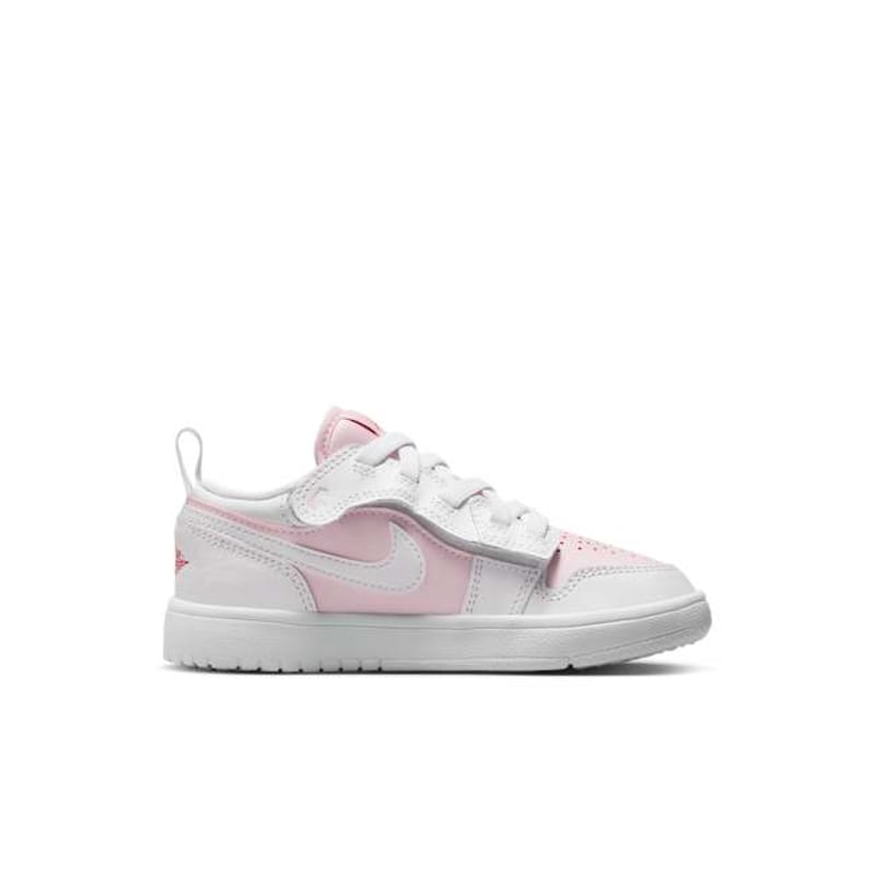Jordan 1 Low Alt DR9748-608 03