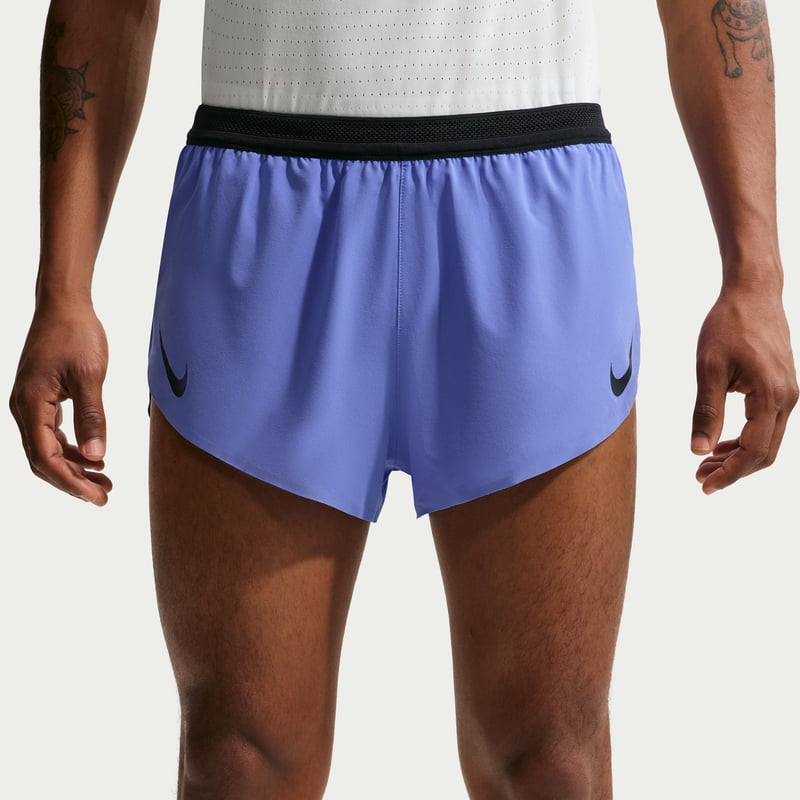 Nike AeroSwift Dri-FIT ADV FN3349-570 02