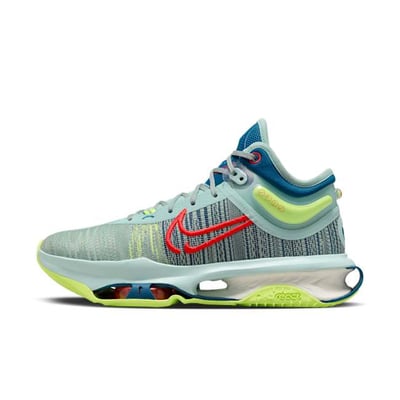 Nike G.T. Jump 2 DJ9432-300