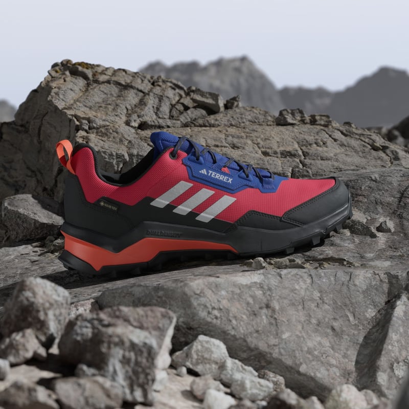 adidas Terrex AX4 GORE-TEX JP7381 02