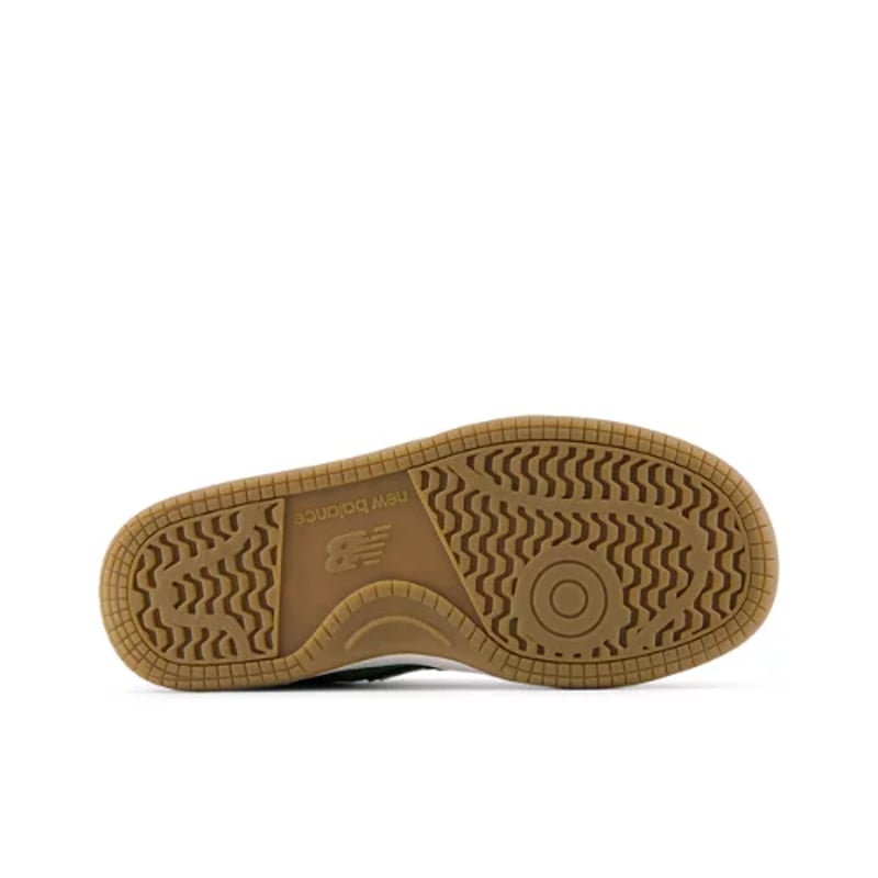 New Balance B480 Lace PSB480SA 04