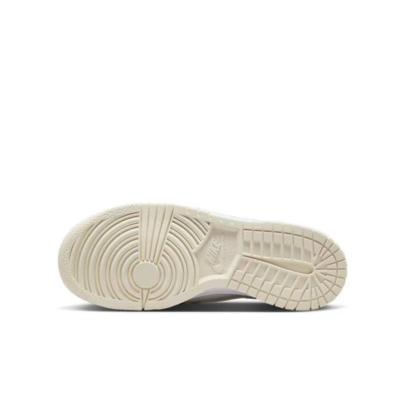 Nike Dunk Low SE FV7472-100 02