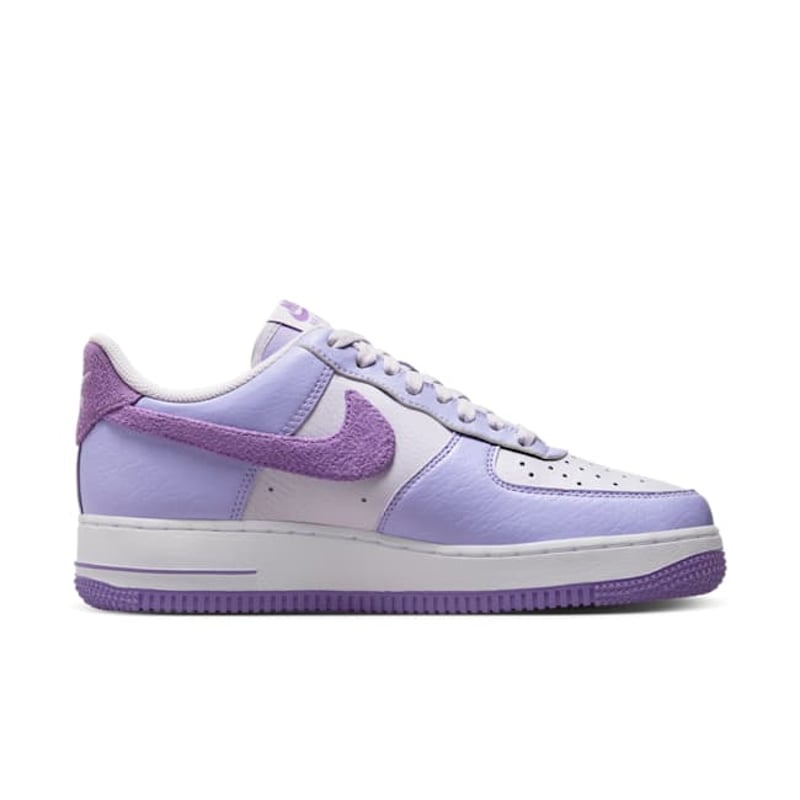 Nike Air Force 1 '07 Next Nature HQ3905-500 03