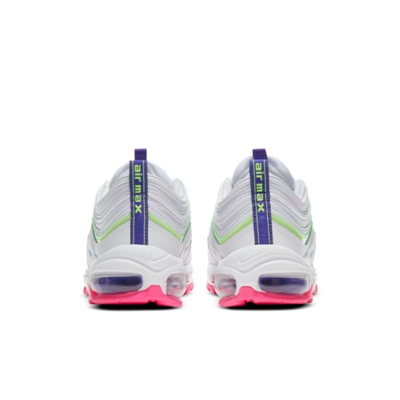 Nike Air Max 97 DH0251-100 06