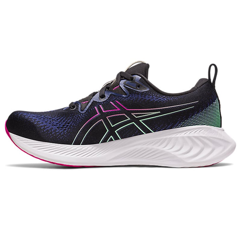 ASICS Gel-Cumulus 25 1012B441-001 04
