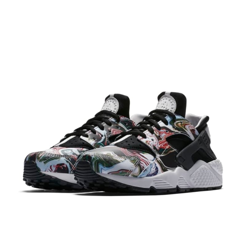 Nike Air Huarache 683818-017 05