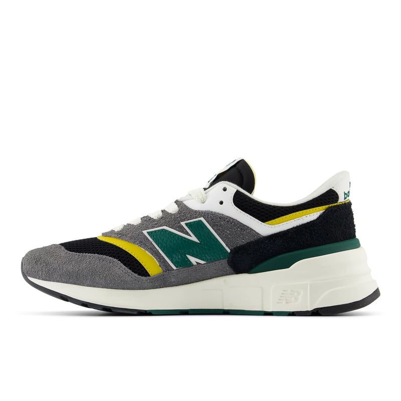 New Balance 997R U997RRA 02