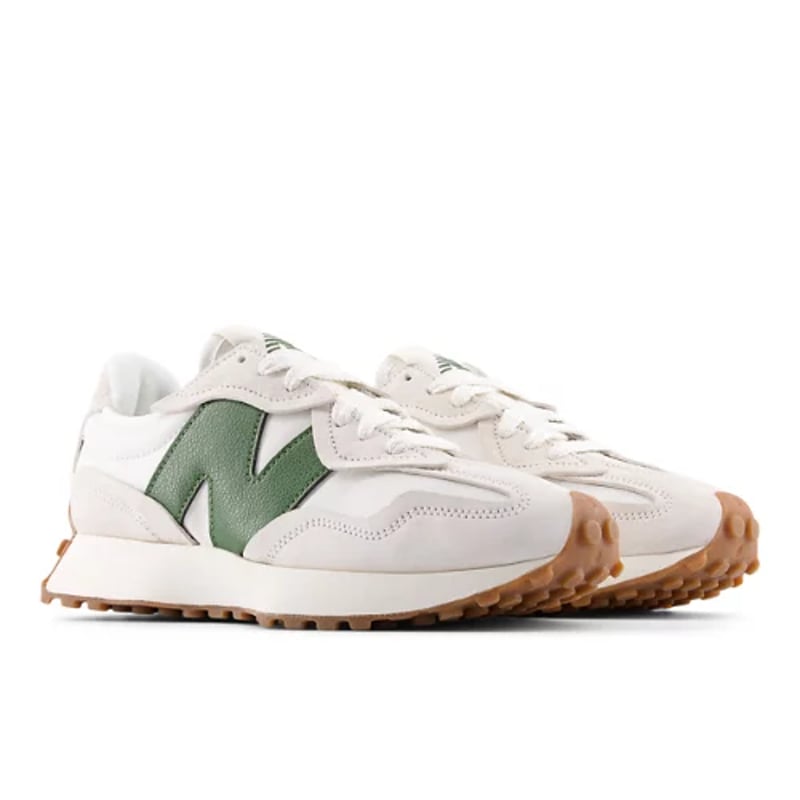 New Balance 327 U327WKN 03