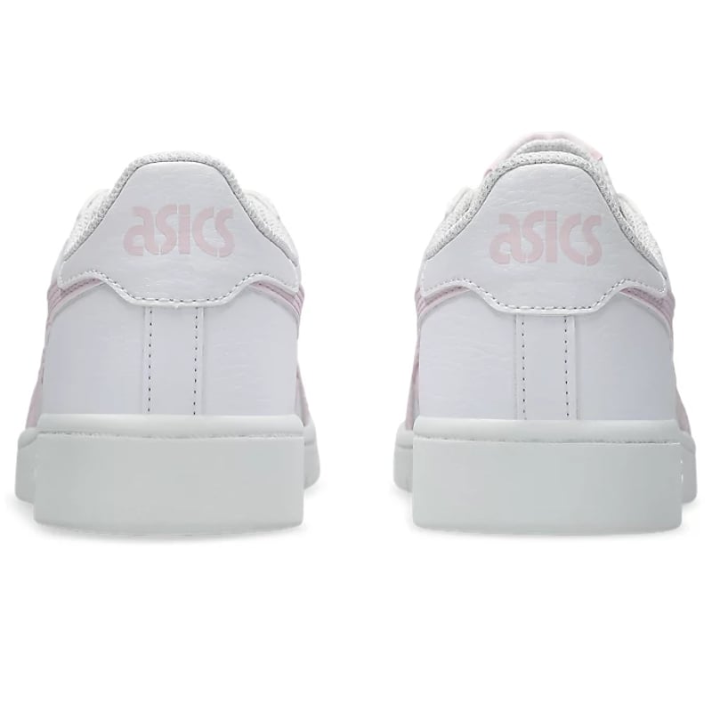 ASICS Japan S 1202A118-140 05