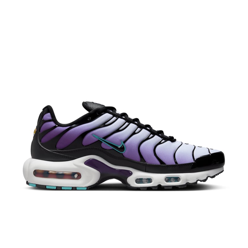 Nike Air Max Plus FQ2415-500 03