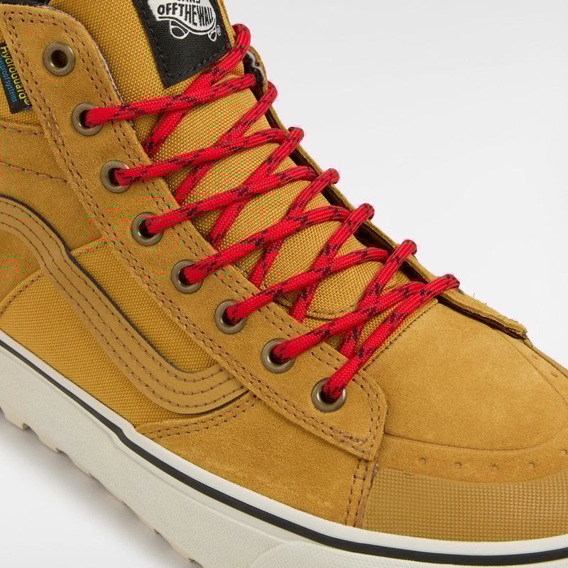 Vans MTE Sk8-Hi Waterproof VN000CVTTAN 04