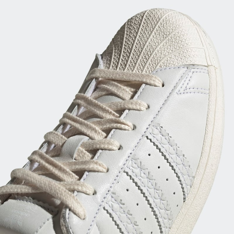 adidas Superstar x Disney GZ0474 04