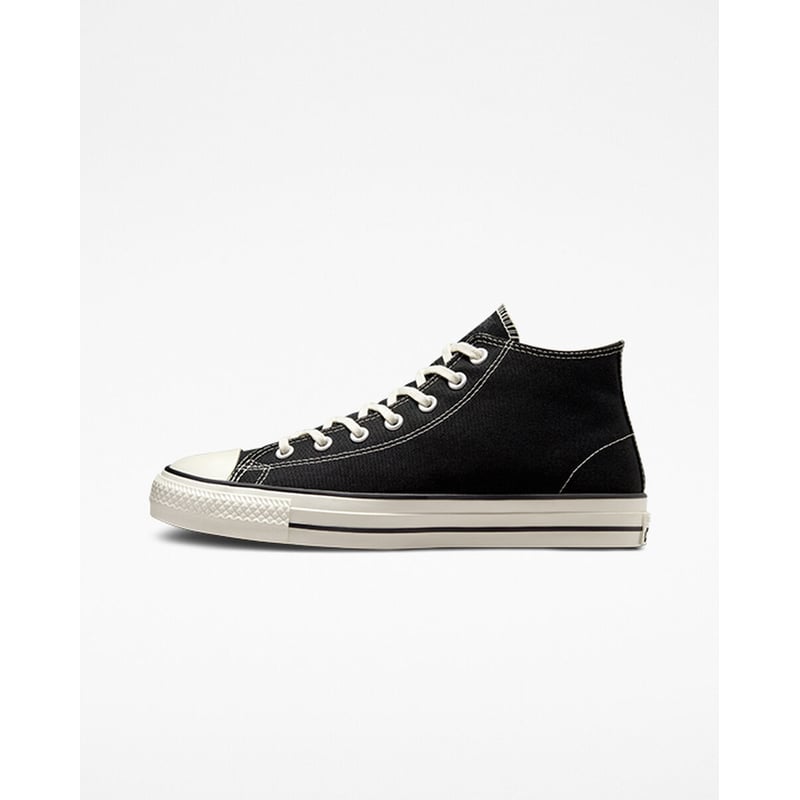 Converse CONS Chuck Taylor All Star Pro Mid A02136C 03