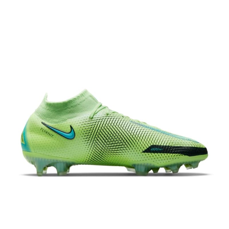 Nike Phantom GT Elite DF FG CW6589-303 03