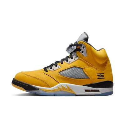 Jordan 5 Retro IO3372-700