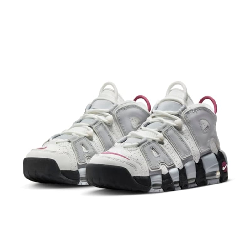 Nike Air More Uptempo DV1137-100 05