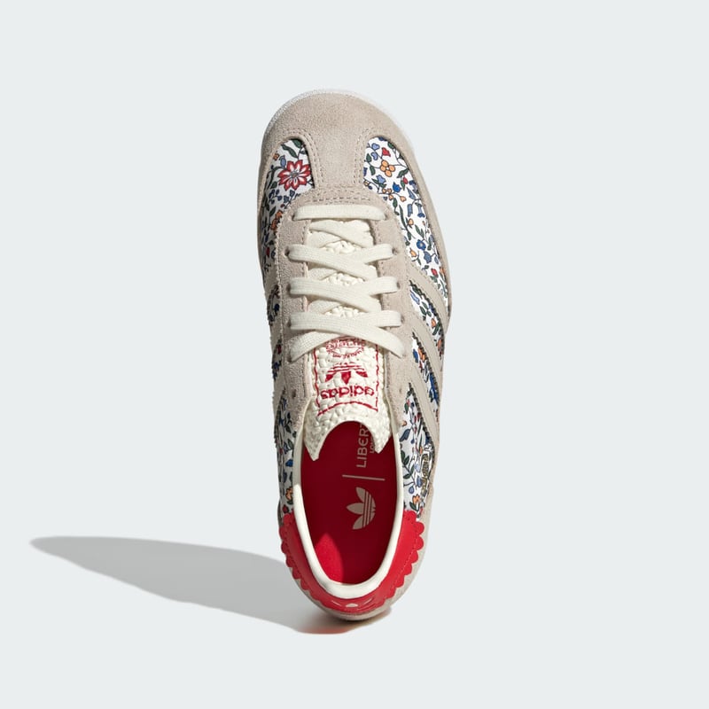 adidas SL 72 RS x Liberty London JQ8404 03